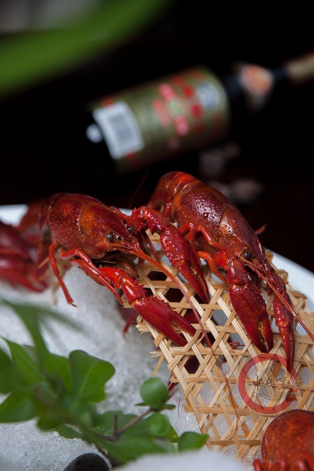 点“酱”成金|酱之本味,仲夏从舌尖打动你