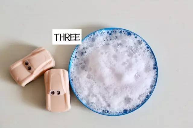 口碑最好的护发产品,好的洗发护发产品排行榜前十名