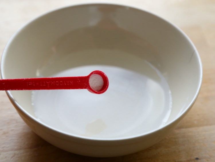 电饼铛白吉馍的做法,白吉馍的肉卤制方法