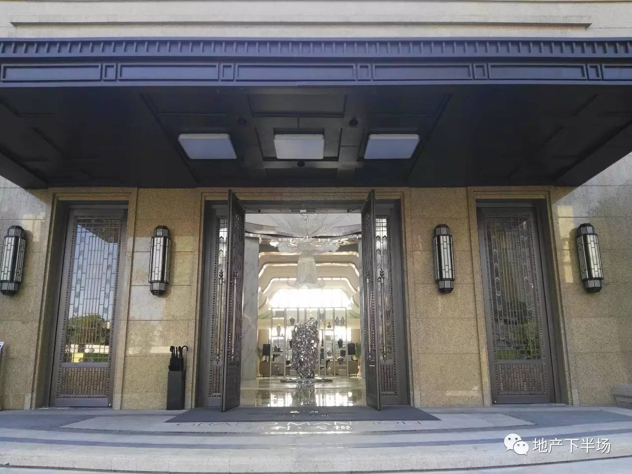 南京保利天悦140平装修,南京保利天悦装修效果图