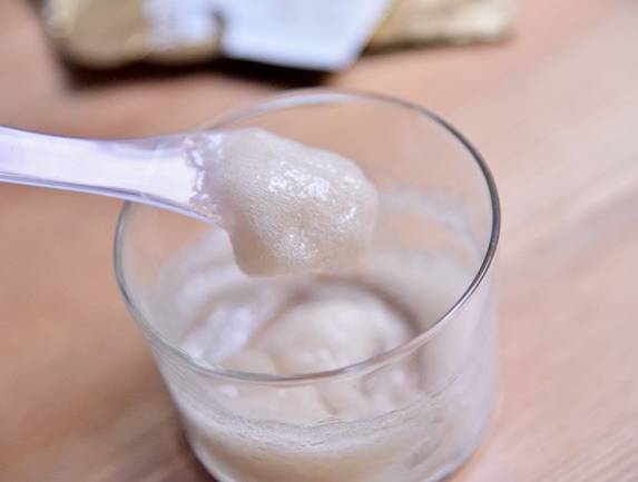 周三团丨我安排接下来的两周让宋仲基天天陪你，请注意查收！