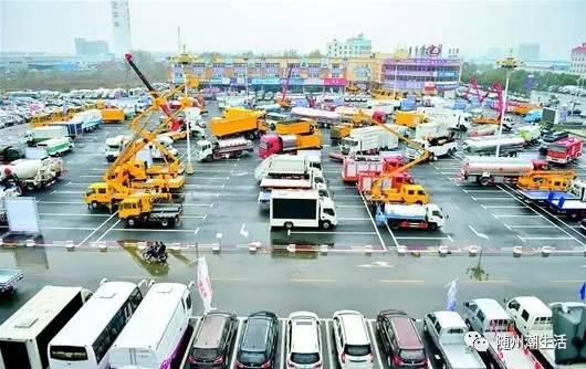 那些你不知道的原声,那些你不知道的精彩片段