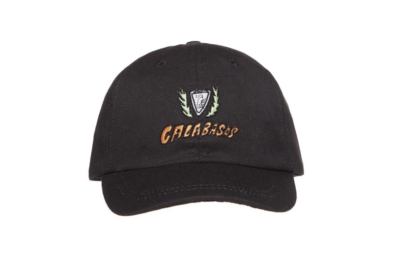 yeezy350boost细节图,yeezy350价格