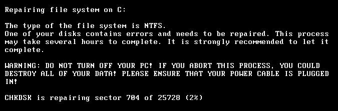 挂机赚钱？假得不能再假了