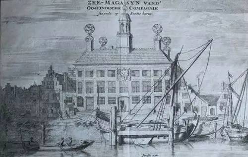 好的生活｜别灰心加班狗，你赶上了办公用品“黄金时代”