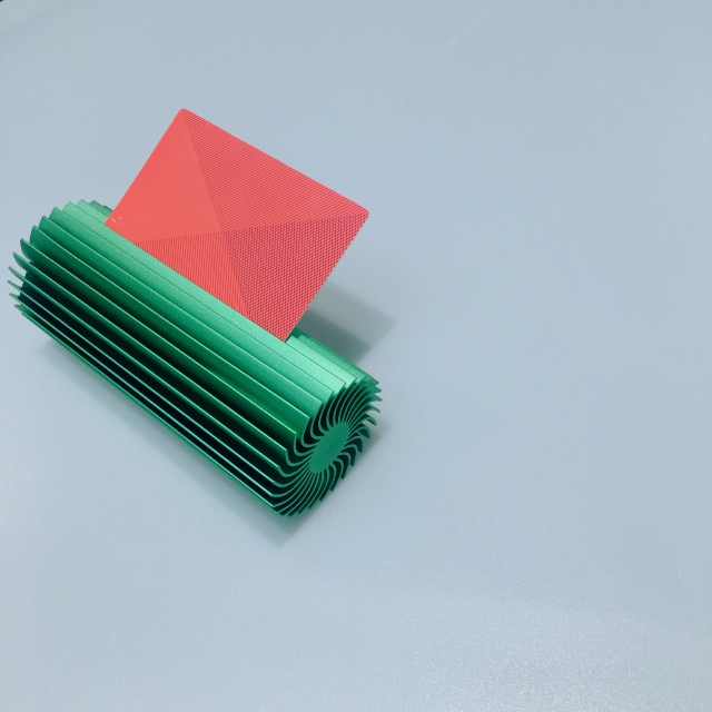 好的生活｜别灰心加班狗，你赶上了办公用品“黄金时代”