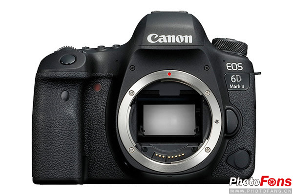 飞入寻常百姓家阅读理解,飞入寻常百姓家介绍