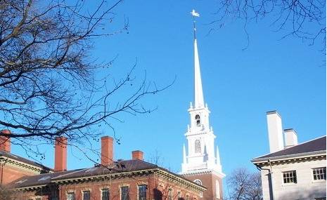 世界名校的校训和名言,世界名校百年校训震撼心灵