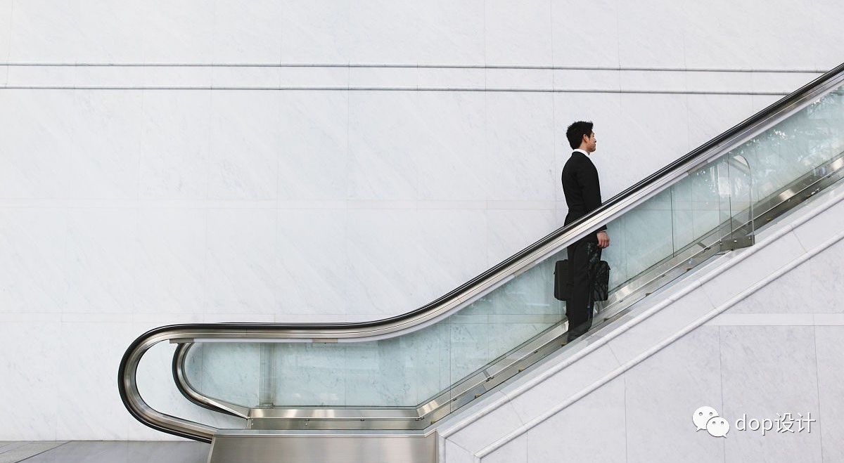 设计公司股权架构设计最佳方案,初创设计公司股权分配