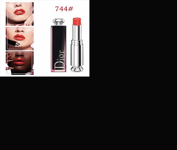 唐山探店优惠券,唐山探店9.9