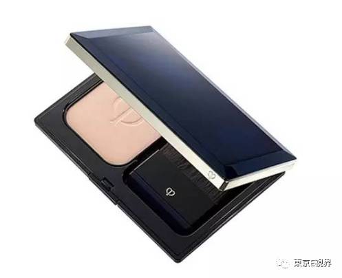 日本好用粉饼小样,日本的哪一款粉饼比较好用