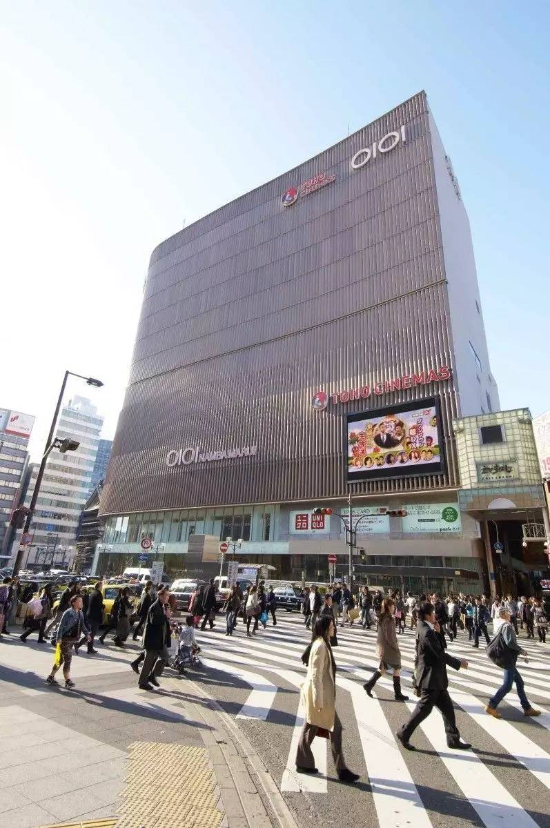 大阪退税指南,日本大阪大丸百货退税在几楼