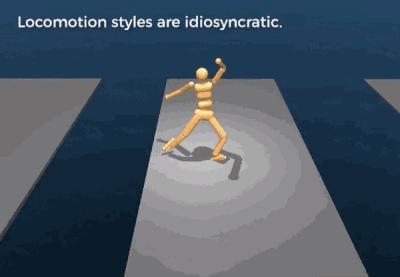 阿里组织大变革,阿里部门改革