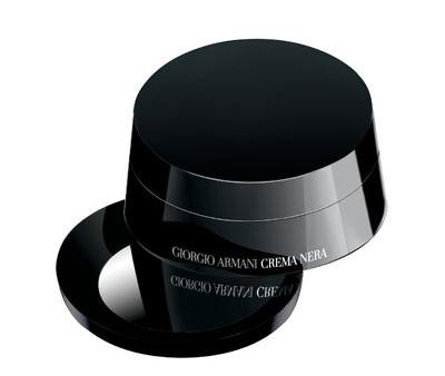 马伊琍戴眼镜素颜,马伊琍深夜晒照