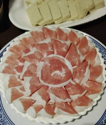 北京海淀区宴请高档餐厅排名,海淀区有大桌的饭店