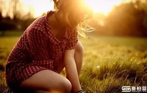 举报这5个行为最高奖励10万元,高价药举报有奖励吗