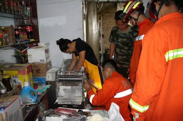 高温持续20天后连续下大雨,高温持续20天突降暴雨