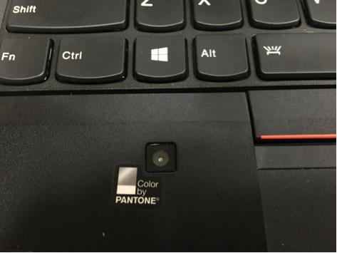 一位视频工作者对ThinkPadP50的告白——相逢恨晚,没想到你是这样的移动工作站