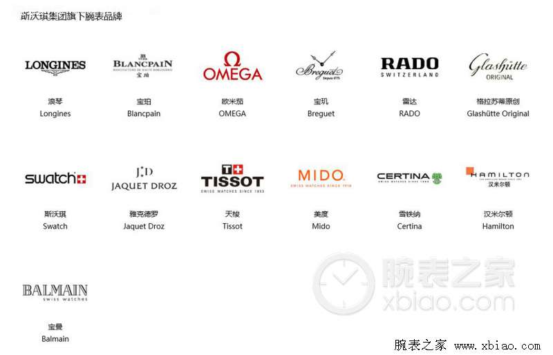 为哔哩哔哩正名,为凯翼汽车正名