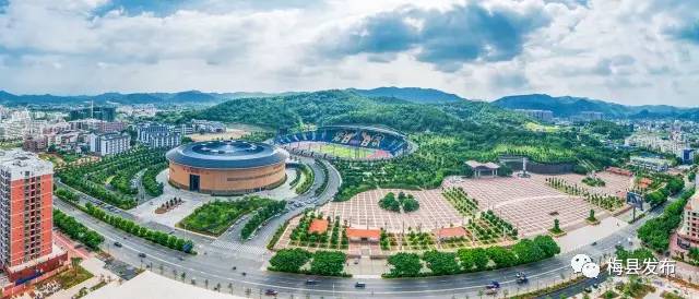 梅县铁汉与海南博盈,中甲30轮梅县铁汉战况