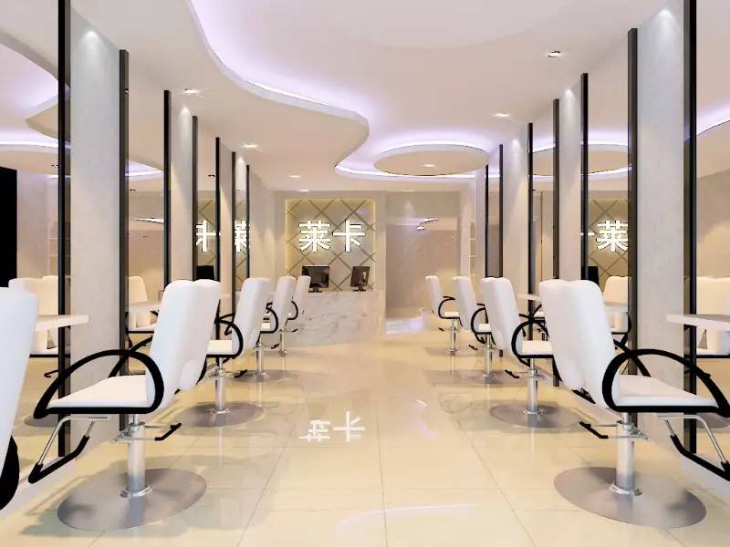 你知道哪些鲜为人知的暴利行业,你见过最暴利的行业有哪些