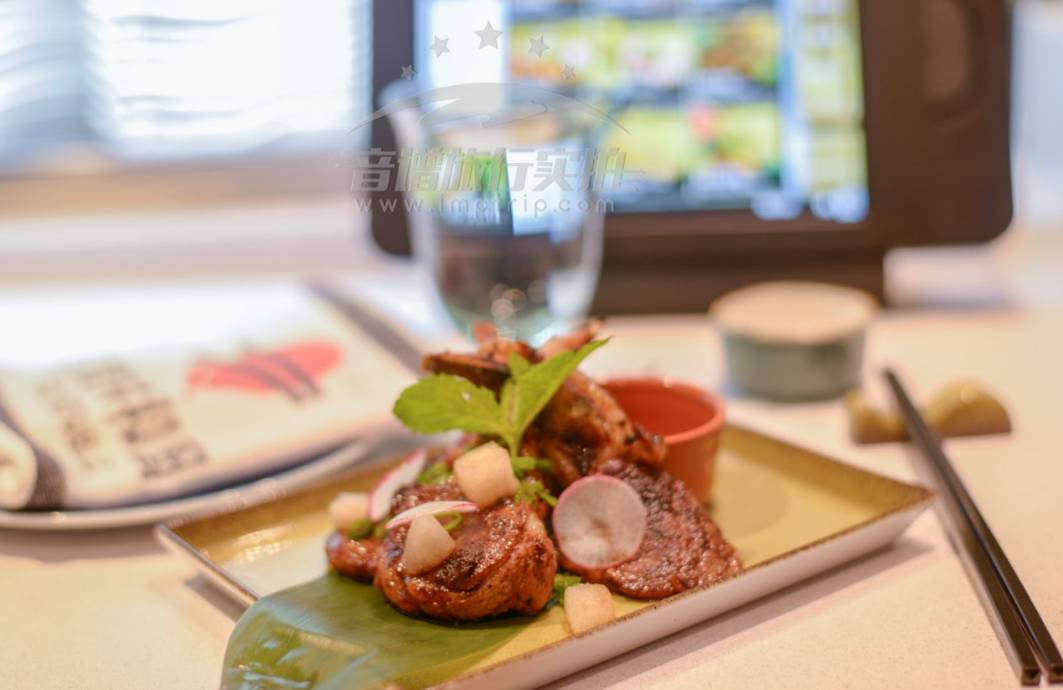 一夜卖空!这家邮轮火爆到疯抢售罄,背后原因到底是什么?(附最新收费,文末有福利!)