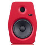 真的很一般,不过这个价格的这样的货色也没什么好说的