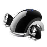 真的很一般,不过这个价格的这样的货色也没什么好说的