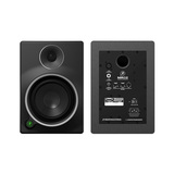 真的很一般,不过这个价格的这样的货色也没什么好说的