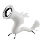 真的很一般,不过这个价格的这样的货色也没什么好说的