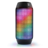 真的很一般，不过这个价格的这样的货色也没什么好说的