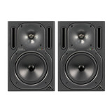 真的很一般,不过这个价格的这样的货色也没什么好说的