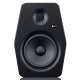 真的很一般，不过这个价格的这样的货色也没什么好说的