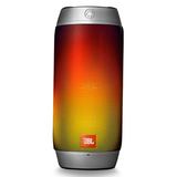 真的很一般,不过这个价格的这样的货色也没什么好说的