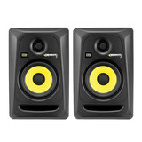 真的很一般,不过这个价格的这样的货色也没什么好说的