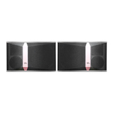 真的很一般,不过这个价格的这样的货色也没什么好说的