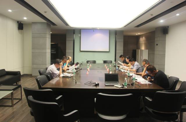 「现场」听说未来公交站牌有智慧还有温度——2017浦东公交智慧站牌设计创意大赛专家评审暨颁奖仪式圆满落幕