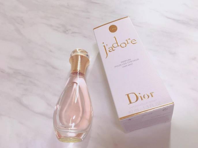 香水很多怎么用,一般什么样的香水比较好呢