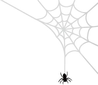 秘鲁旅游怎么免签,怎么免签入境秘鲁