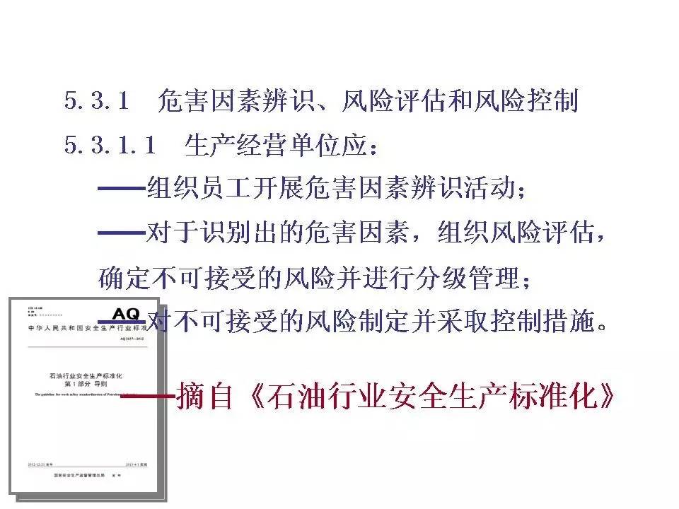 安全隐患ppt,内部控制与风险管理ppt