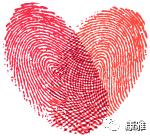 鼻息肉反复发作痛苦五十余载微创手术去除病根大爷开心不已