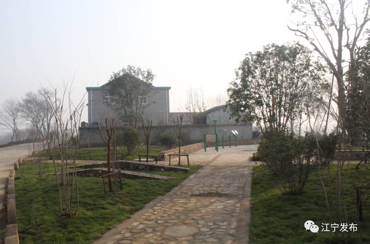 大走访,大走访大调研