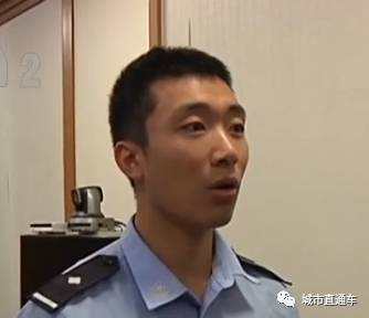 分解脂肪减肥药,分解脂肪的减肥药