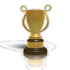 「福利来了」金普市民最喜爱的八大系列十大特色餐饮名店揭晓！快看有你喜欢的店吗？