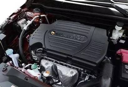 长安铃木最新状况,铃木汽车当年销量有多惨