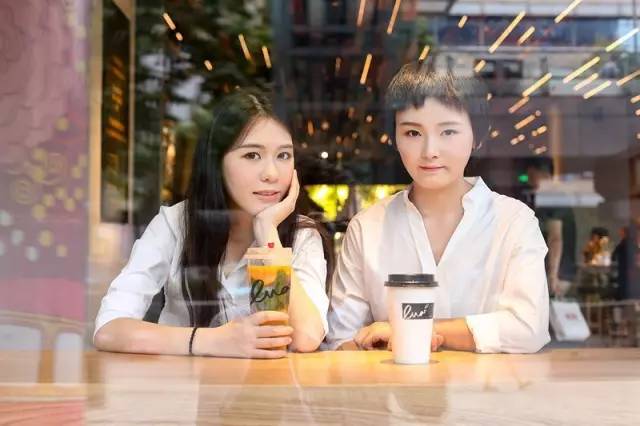 吃遍杭州100家苍蝇馆子,五折吃遍麦当劳