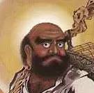 「百草园」那些“悬壶济世”的植物（十六）穿心莲