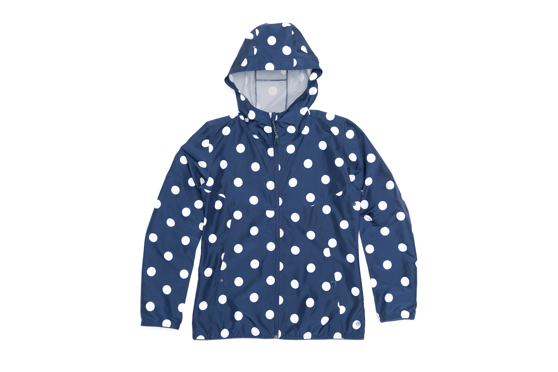 HerschelSupply推出品牌首个服装系列