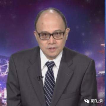 吉布提与中国,中国与吉布提关系