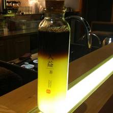 故事丨宝宝出生的那一天,我经历了什么?